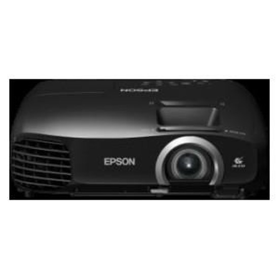 Projektor Epson EH-TW5200 LCD 1080p 2000ANSI 15.000:1 HDMI