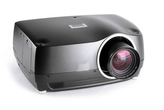 Projektor Multimedialny CYVIZ F32 SX+ Vizsim DLP 6100lumen 7500:1 HDMI 580h