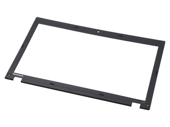 Ramka Matrycy Lenovo Thinkpad L540 U4