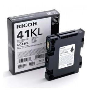 Ricoh Print Cartridge GC 41KL