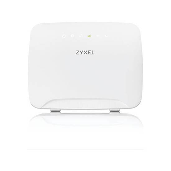 Router ZyXEL LTE3316-M604-EU01V2F