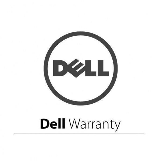 Rozszerzenie gwarancji Dell Precision 3Y NDB na 4Y PRO Support PLUS