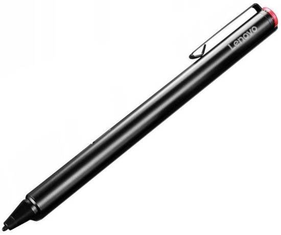 Rysik Active Pen Tablet Lenovo ThinkPad Yoga GX80K32884