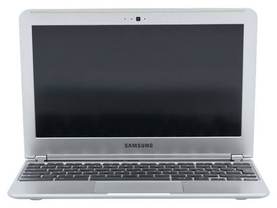 Samsung Chromebook 303C Exynos 5 2GB 16GB SSD 1366x768 Klasa A-/B Chrome OS 