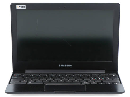 Samsung Chromebook 503C Samsung Exynos 5 4GB 16GB 1366x768 Klasa B Chrome OS