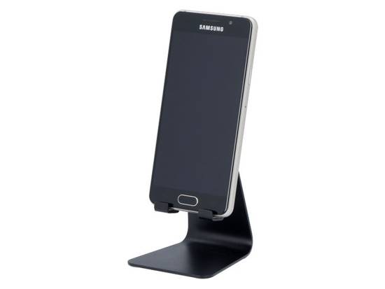 Samsung Galaxy A3 SM-A310F 2GB 16GB Gold Powystawowy Android 