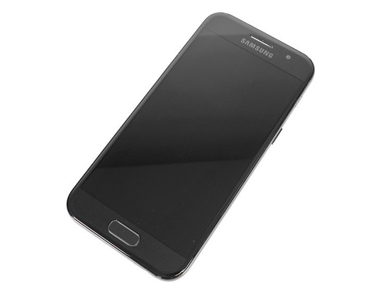 samsung galaxy a3 a320fl