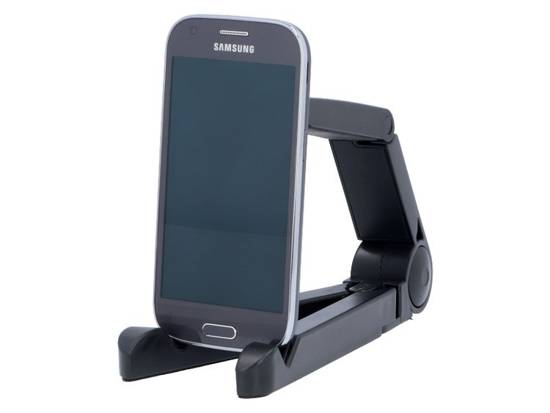 Samsung Galaxy Ace Style SM-G357FZ 1GB 8GB Gray Klasa A- Android