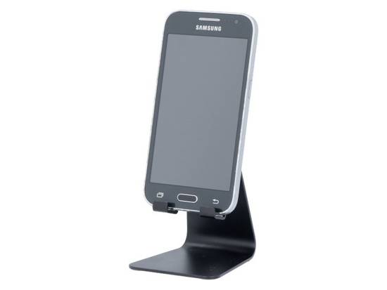 Samsung Galaxy Core Prime SM-G360F 1GB 8GB 480x800 LTE Powystawowy Android