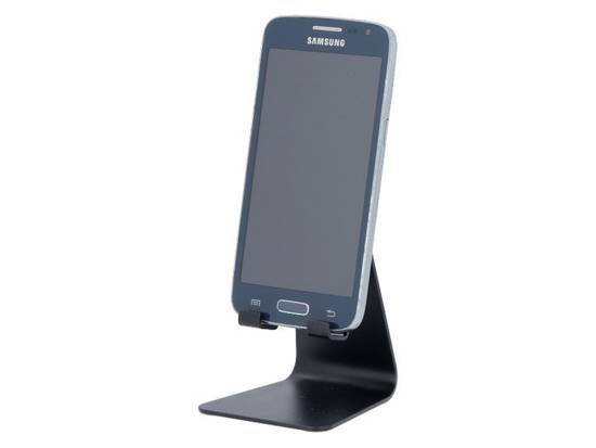 Samsung Galaxy Express 2 SM-G3815 4,5" 540x960 LTE 1,5GB RAM 8GB Blue Klasa A- Android