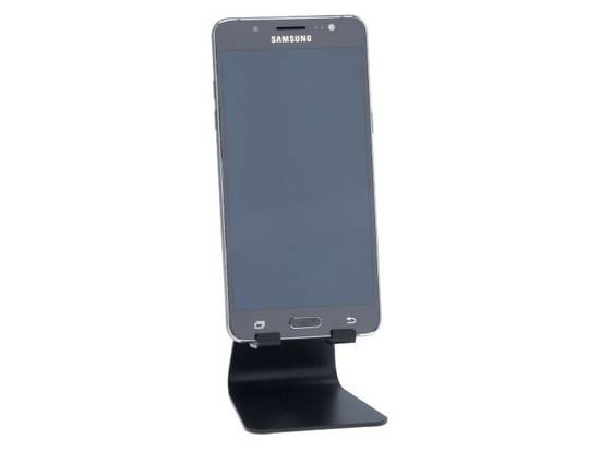 Samsung Galaxy J5 2016 SM-J510FN 2GB 16GB Black Klasa B Android