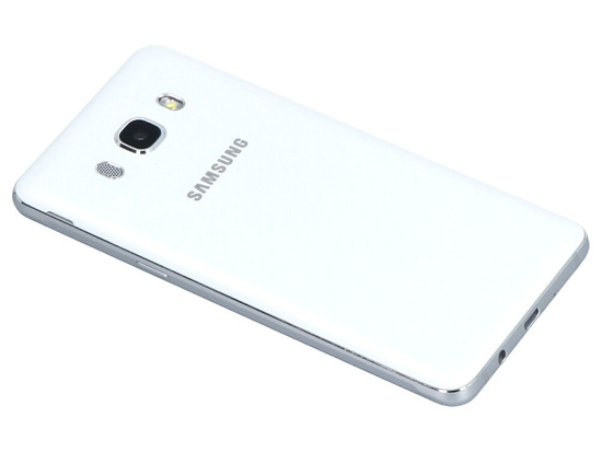 samsung galaxy j510fn 2016