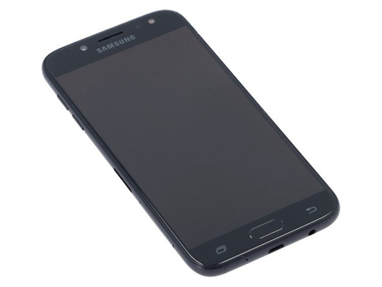 galaxy j5 smj530f