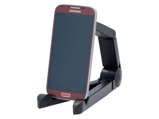 Samsung Galaxy S4 GT-I9506 2GB 16GB Aurora Red Klasa A- Android