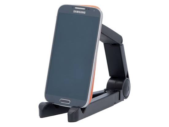 Samsung Galaxy S4 GT-I9506 2GB 16GB Orange Klasa A- Android + Etui K1