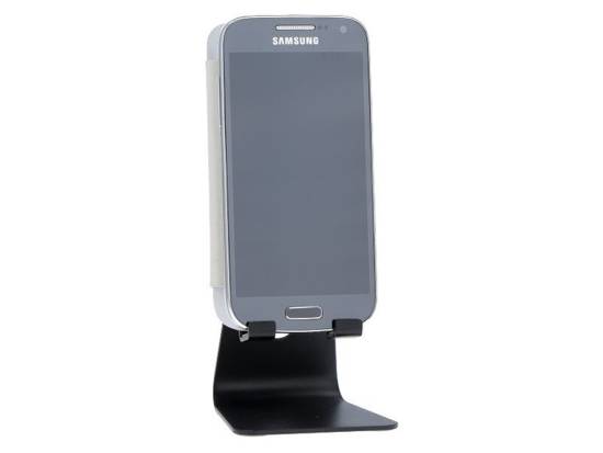 Samsung Galaxy S4 Mini GT-I9195 1,5GB 8GB 540x960 LTE White Powystawowy Android + Etui