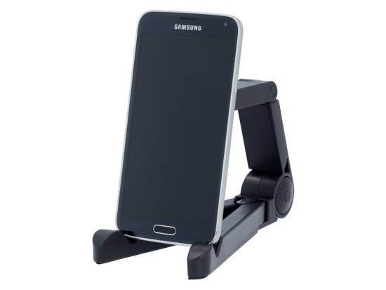 Samsung Galaxy S5 SM-G900F 2GB 16GB 1080x1920 LTE Blue Klasa A- Android
