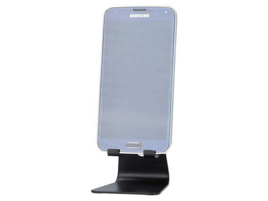 Samsung Galaxy S5 SM-G900F 2GB 16GB Black/White Klasa A/B Android