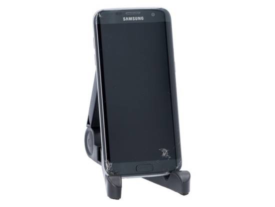 Samsung Galaxy S7 SM-G930F 4GB 32GB Black Klasa B Android