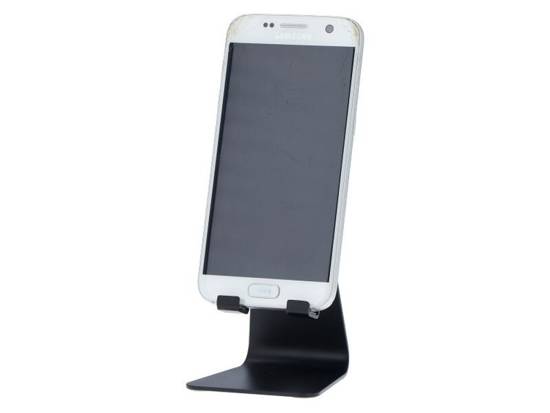 Samsung Galaxy S7 SM-G930F 4GB 32GB White Pearl Klasa B Android