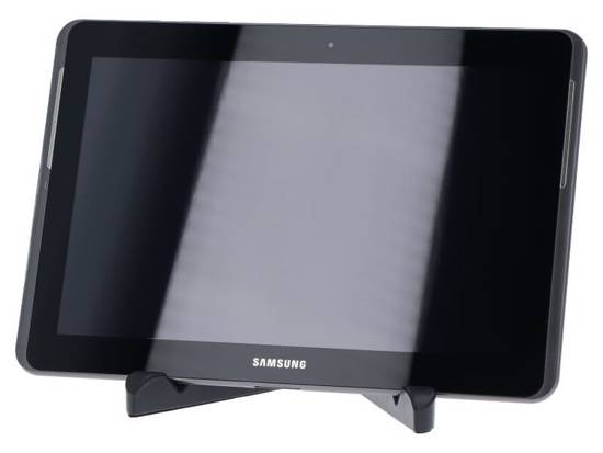 Samsung Galaxy Tab 2 GT-P5100 1GB 16GB Silver Klasa A Android BZ