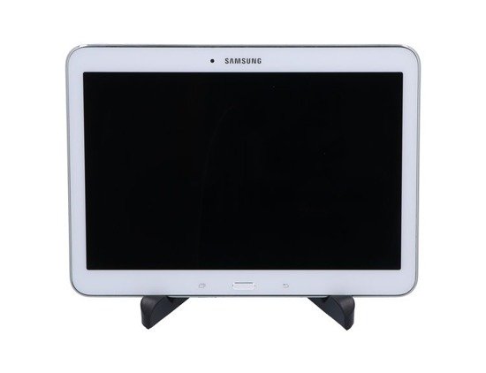 Samsung Galaxy Tab 4 10.1 Snapdragon 8226 1,5GB 16GB 1280x800 Klasa A Biały