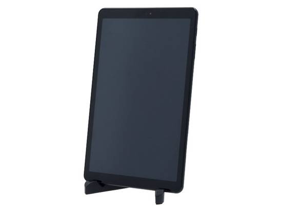 Samsung Galaxy Tab A 2018 SM-T590 10,5" 3GB 32GB Black Klasa A Android
