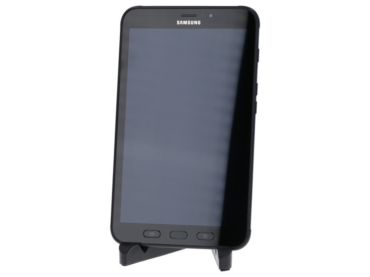 Samsung Galaxy Tab Active 2 3GB 16GB Klasa A S/N: R52K403ZLGT