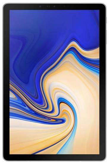 Samsung Galaxy Tab S4 T830 10.5" 64GB WiFi Grey