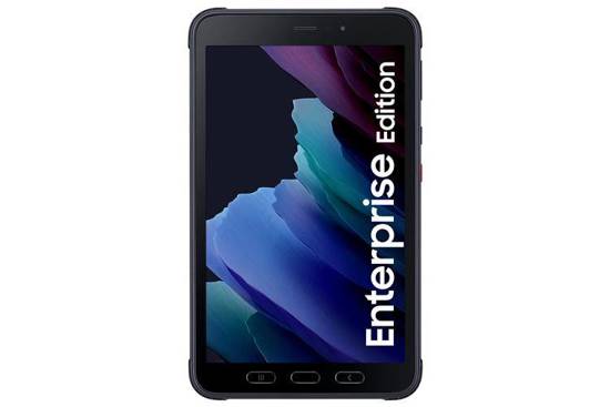 Samsung  Galaxy Tab T575 Active 3 (2020) 8.0 LTE 64GB Black