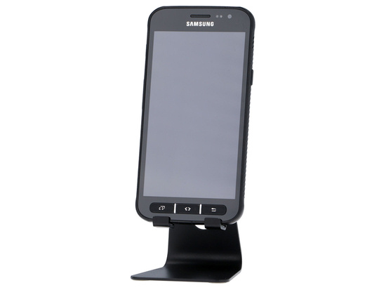 Samsung Galaxy Xcover 4 SM-G390F 2GB 16GB Black Powystawowy Android