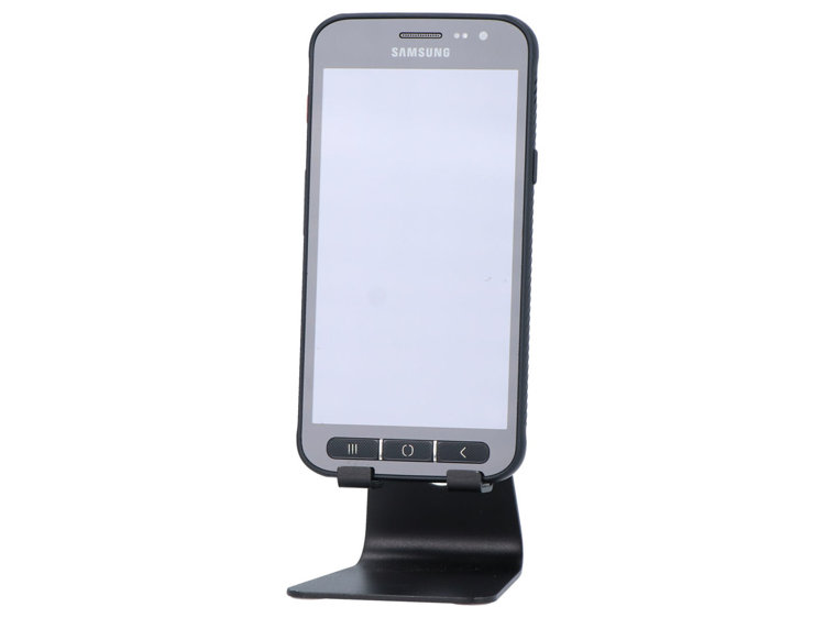 Samsung Galaxy Xcover 4s 3GB 32GB Powystawowy S/N: R58R10JFR0L