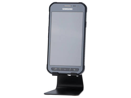 Samsung Galaxy xCover 3 SM-G389F 1,5GB 8GB Dark Silver Klasa A- Android