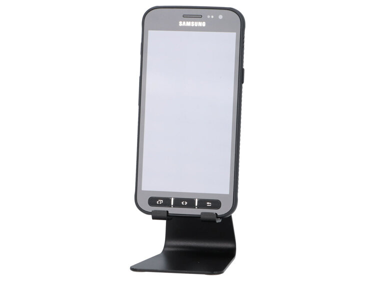 Samsung Galaxy xCover 4 2GB 16GB Black Klasa A- S/N: R58KA63HCFP