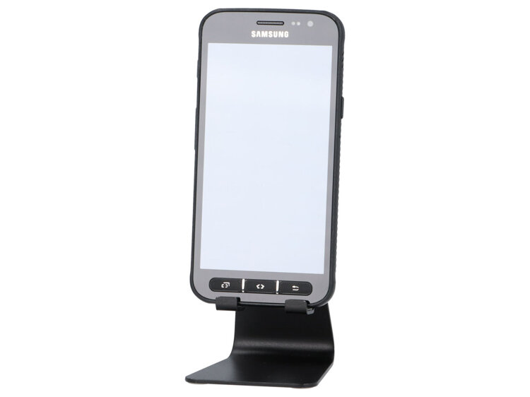 Samsung Galaxy xCover 4 2GB 16GB Black Klasa A- S/N: R58M165L2KE