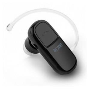 Słuchawka Bluetooth Acme BH06 Easy