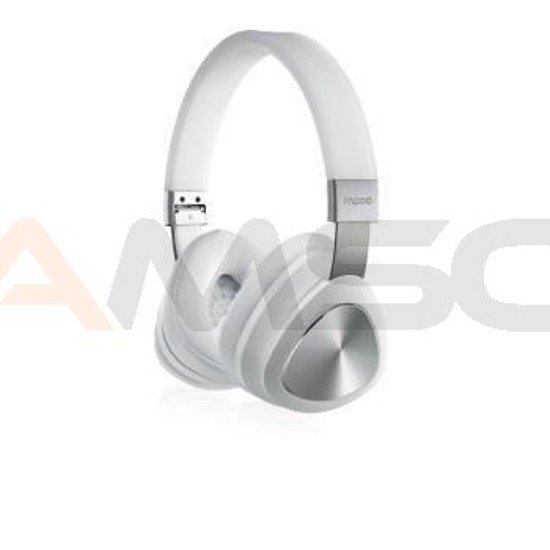 Słuchawki z mikrofonem Rapoo S700 BT4.1 NFC bezprzewodowe