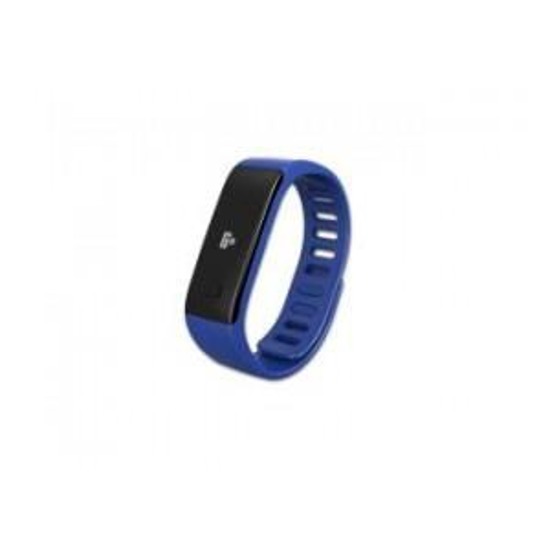 Smartwatch Monitor aktywności MyKronoz ZeFit BLUE