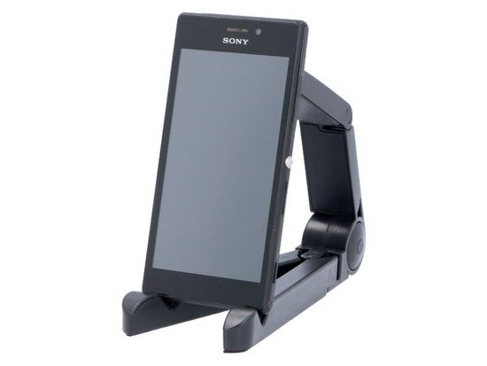 Sony Xperia M2 D2303 1GB 8GB 4.8" LTE Black Klasa A- Android