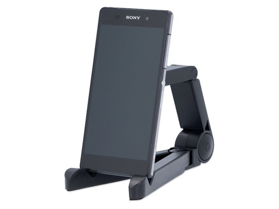 Sony Xperia Z2 D6503 3GB 16GB Black Klasa A- Android