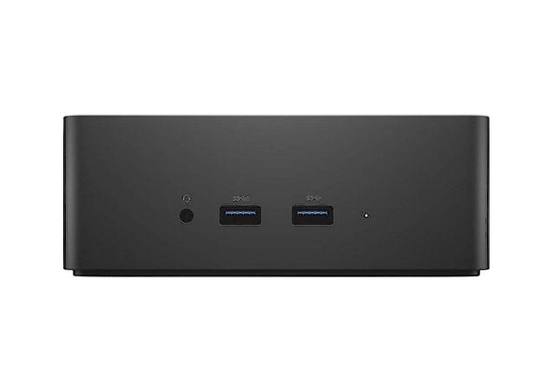 Stacja Dokująca DELL Thunderbolt TB16 (K16A) USB 3.0 HDMI USZK. WTYK +Zasilacz 130W