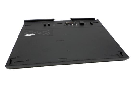 Stacja Dokująca Dell Docking Station PR12S do Latitude XT2