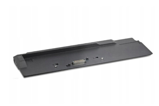 Stacja Dokująca Fujitsu LifeBook FPCPR231 T7, E5, E7, H730 H760 USB 3.0