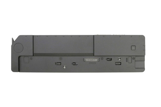 Stacja Dokująca Fujitsu LifeBook FPCPR363 U727 U747 U757 USB 3.0