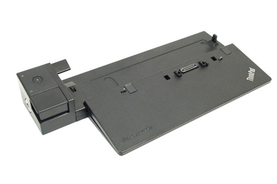 Stacja Dokująca Lenovo ThinkPad Pro Dock 40A1 do T440 L540 T550 (b. klucz)