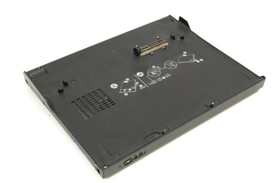 Stacja Dokująca Lenovo Thinkpad X4 UltraBase 91P9283