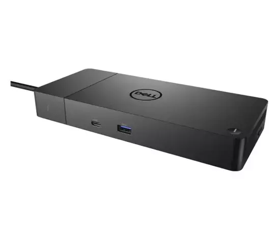 Stacja dokująca DELL Thunderbolt Dock WD19TBS