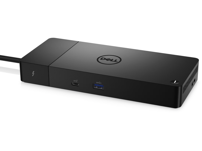 Stacja dokująca DELL Thunderbolt Dock WD22TB4 180W