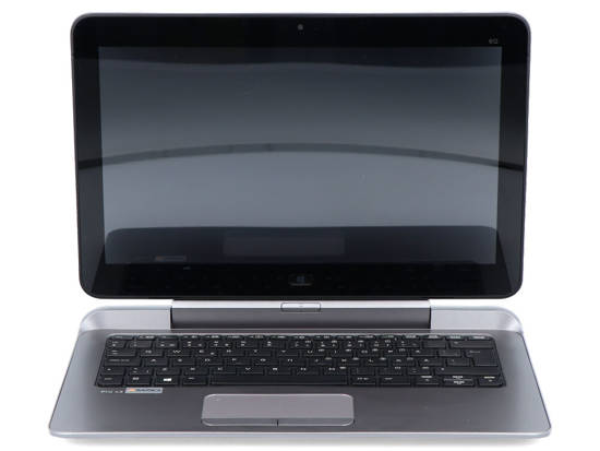 Tablet 2w1 HP Pro X2 612 G1 i5-4202Y 8GB 256GB SSD 1920x1080 Klasa A Windows 10 Home