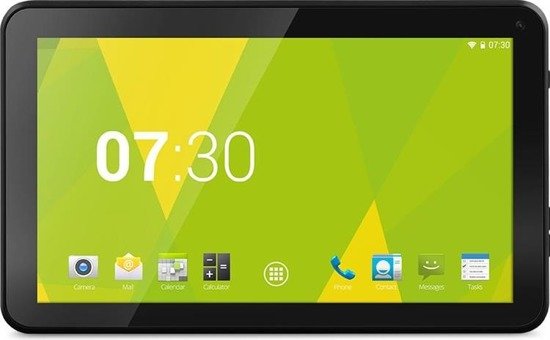 Tablet 7' Overmax Livecore 7032 1GB 8GB 1024x600